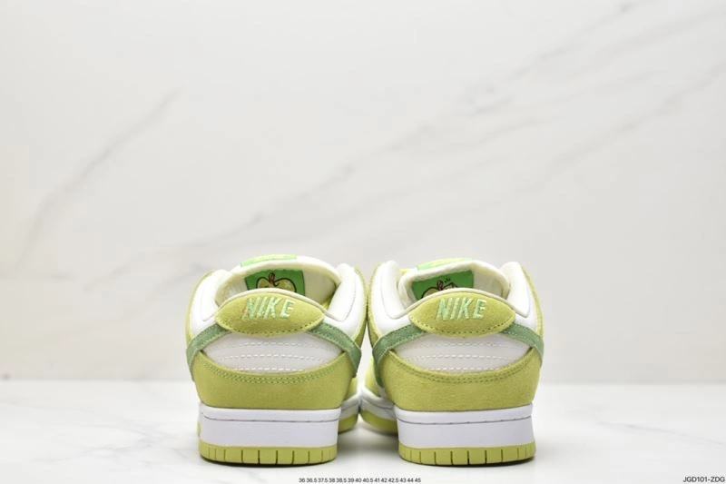 Refined Nxkx Dunk 203814