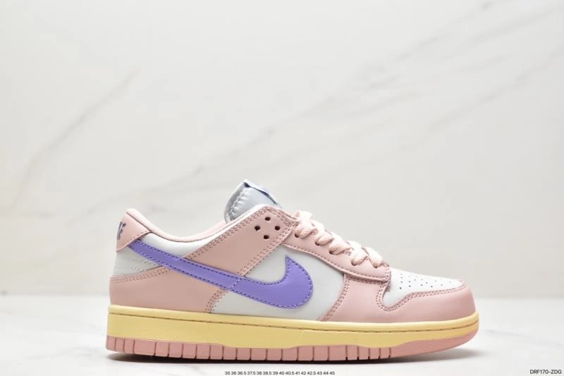 Nxkx Dunk Comfortable 203815