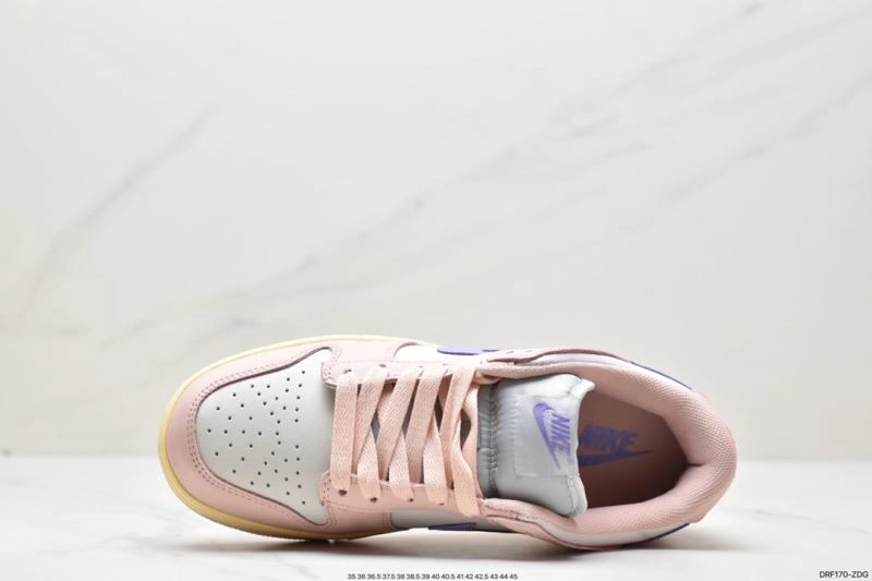 Nxkx Dunk Comfortable 203815