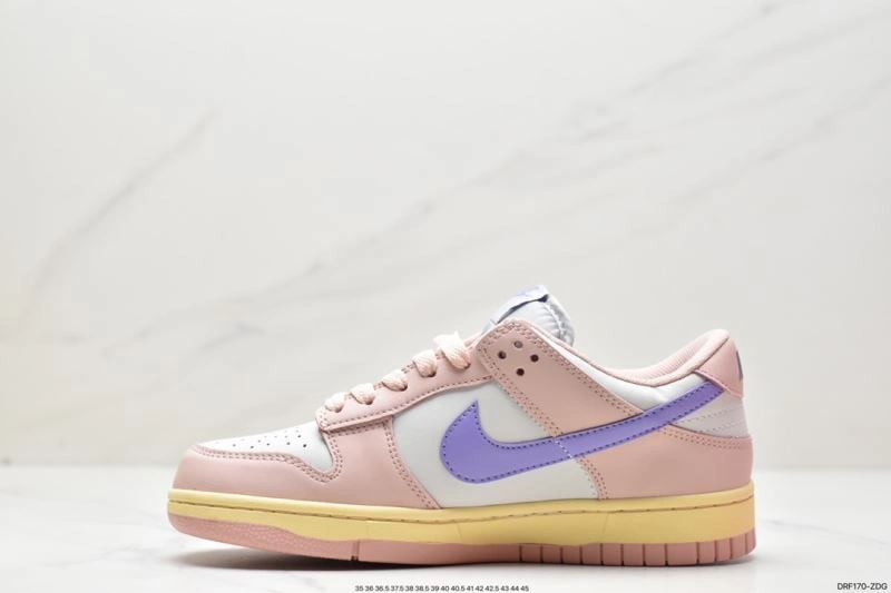 Nxkx Dunk Comfortable 203815