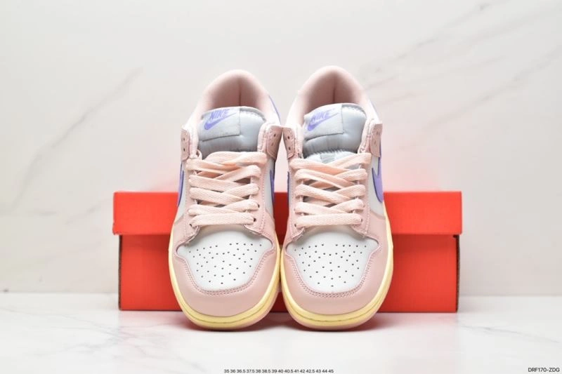 Nxkx Dunk Comfortable 203815
