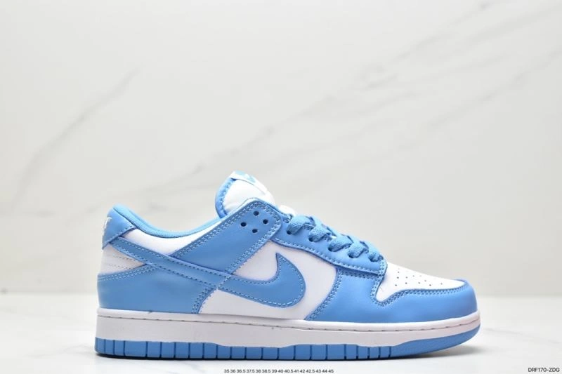 ModernLook Nxkx Dunk 203811