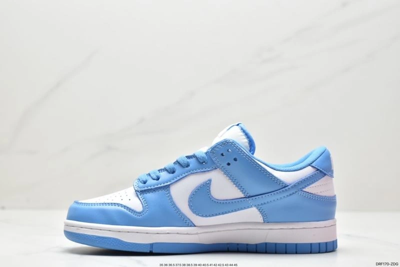 ModernLook Nxkx Dunk 203811