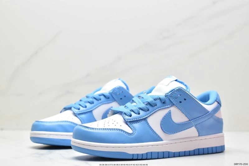 ModernLook Nxkx Dunk 203811