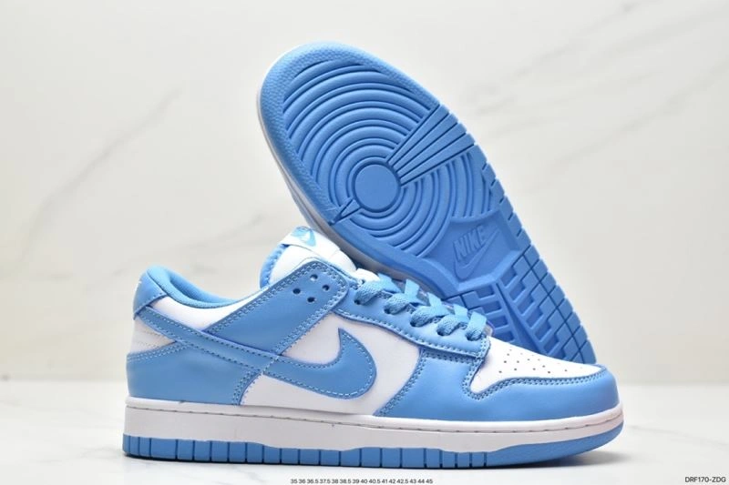 ModernLook Nxkx Dunk 203811