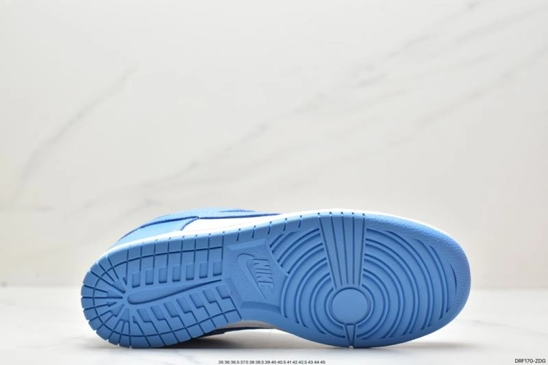 ModernLook Nxkx Dunk 203811