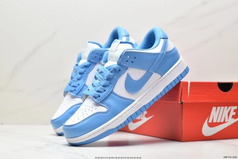 ModernLook Nxkx Dunk 203811
