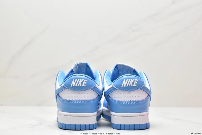 ModernLook Nxkx Dunk 203811