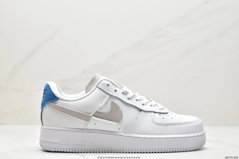 Nxkx Air Force Bright 206664
