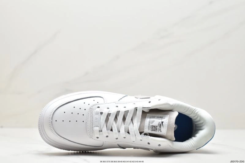 Nxkx Air Force Bright 206664