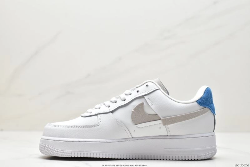 Nxkx Air Force Bright 206664