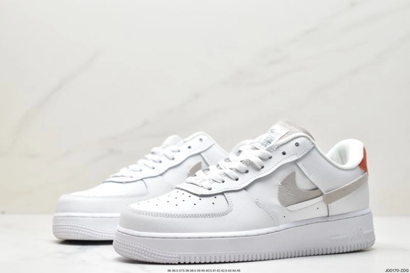 Nxkx Air Force Bright 206664