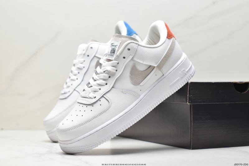Nxkx Air Force Bright 206664