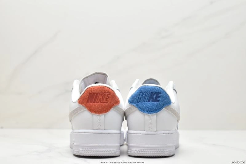 Nxkx Air Force Bright 206664