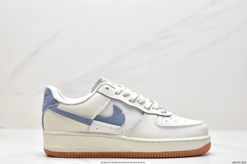 Nxkx Air Force Practical 206667