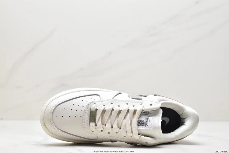EasyMatch Nxkx Air Force 206662