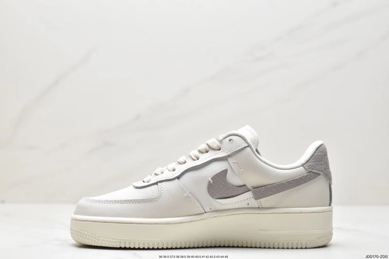 EasyMatch Nxkx Air Force 206662