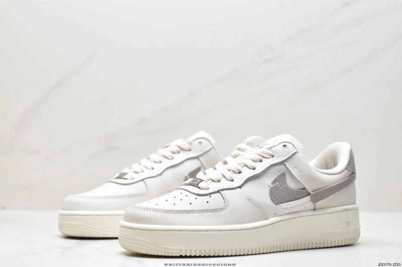 EasyMatch Nxkx Air Force 206662