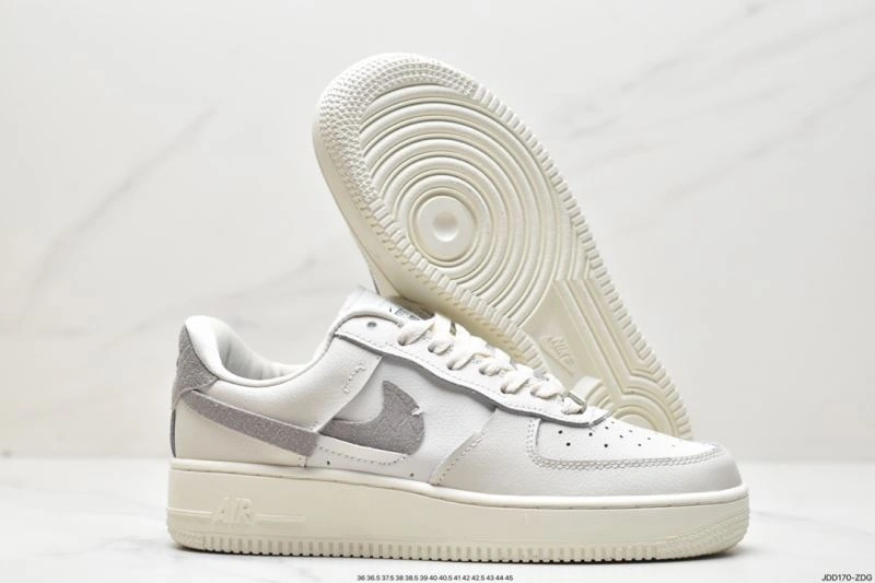 EasyMatch Nxkx Air Force 206662