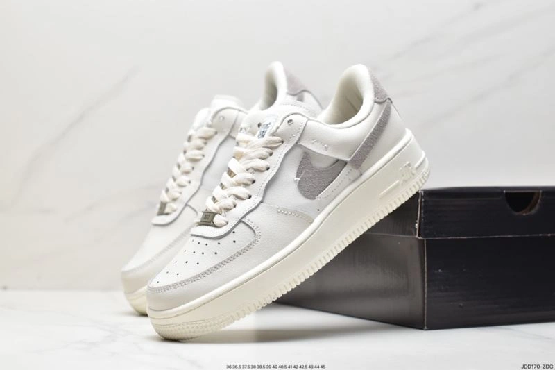 EasyMatch Nxkx Air Force 206662
