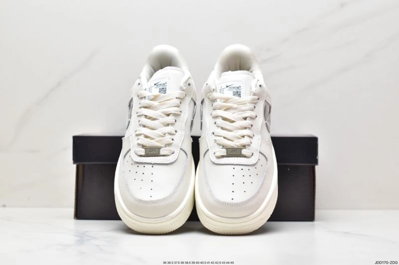 EasyMatch Nxkx Air Force 206662
