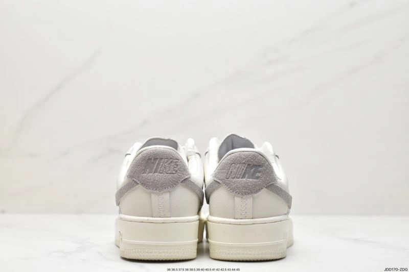 EasyMatch Nxkx Air Force 206662
