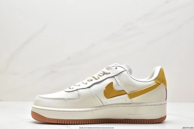 Functional Nxkx Air Force 206663