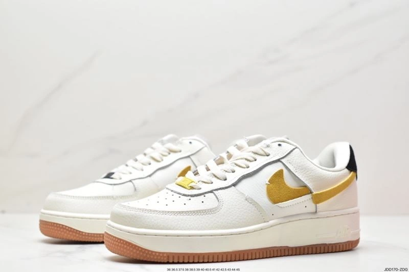 Functional Nxkx Air Force 206663