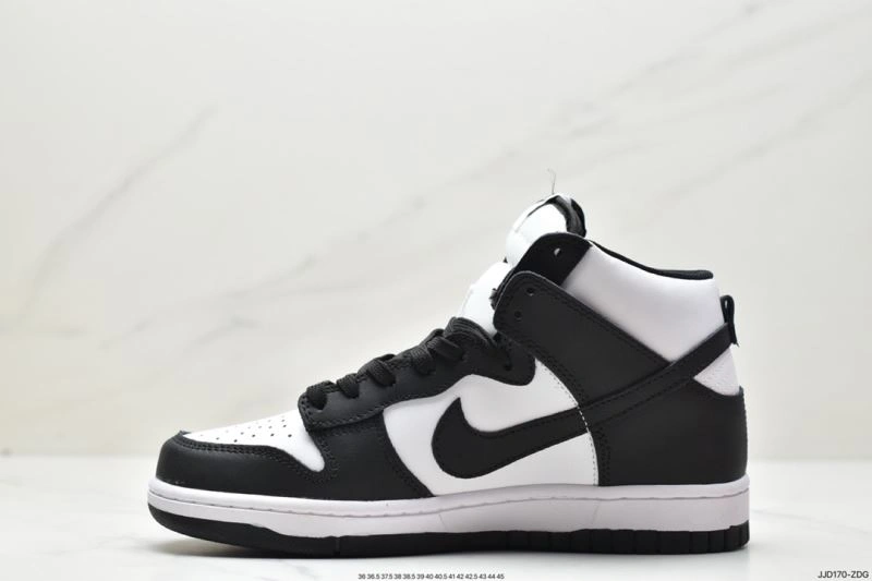 Nxkx Dunk Versatile 203807