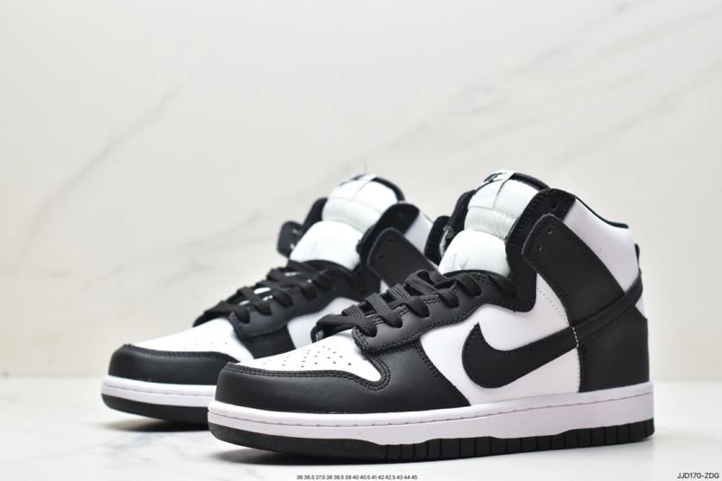 Nxkx Dunk Versatile 203807