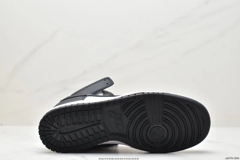 Nxkx Dunk Versatile 203807