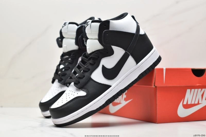 Nxkx Dunk Versatile 203807