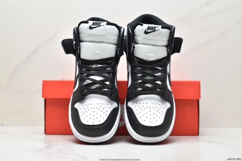 Nxkx Dunk Versatile 203807