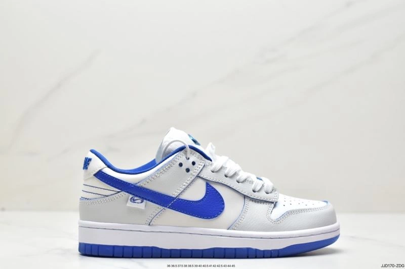 Soft Nxkx Dunk 203808
