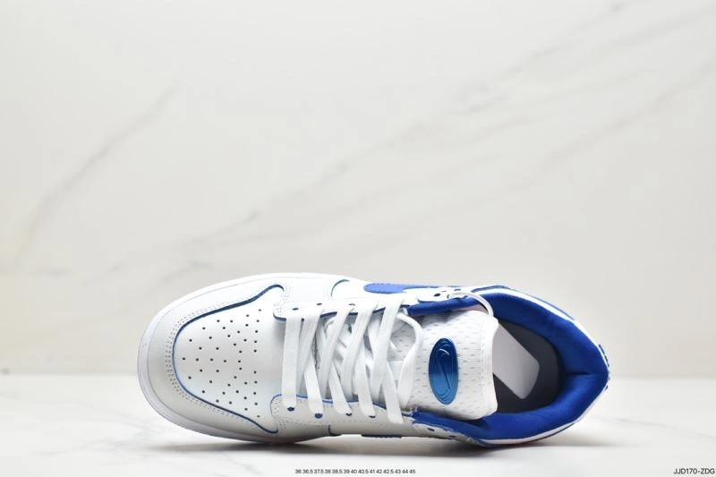 Soft Nxkx Dunk 203808