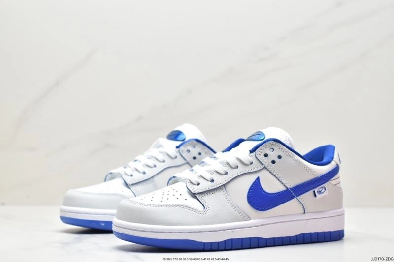 Soft Nxkx Dunk 203808