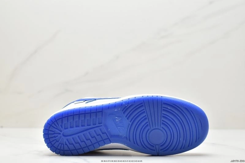 Soft Nxkx Dunk 203808