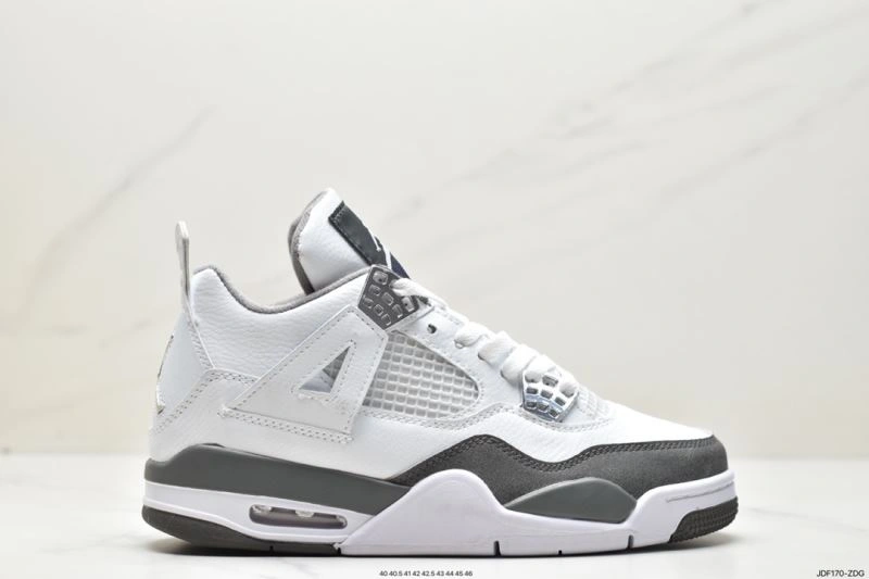 Modern Nxkx Jordan 202261