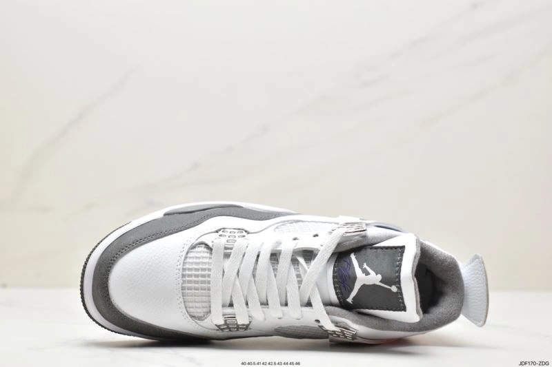 Modern Nxkx Jordan 202261
