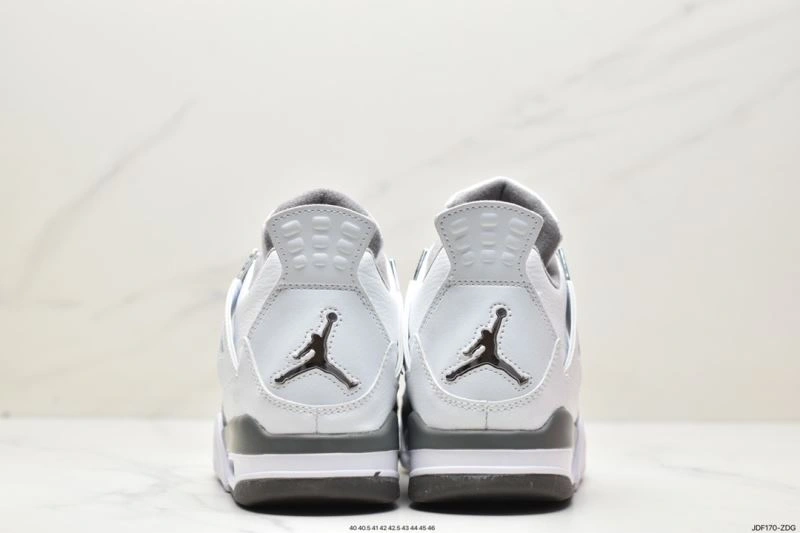 Modern Nxkx Jordan 202261
