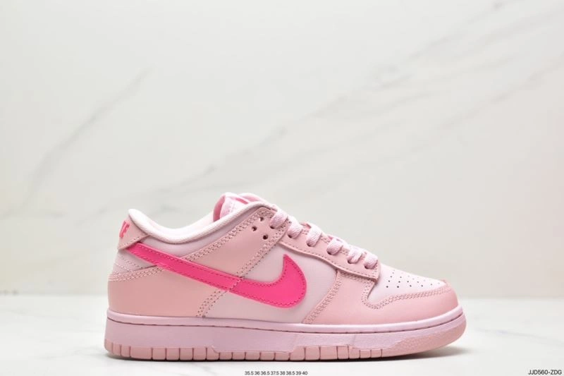 Nxkx Dunk GoAnywhere 203810
