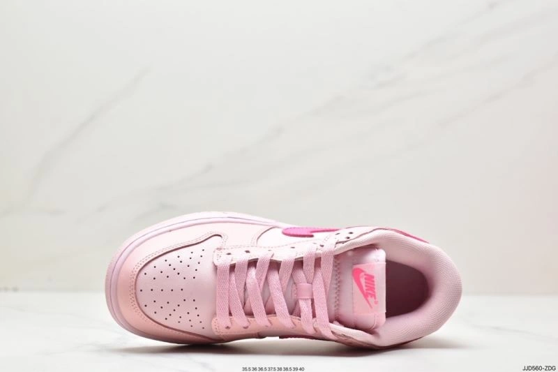 Nxkx Dunk GoAnywhere 203810