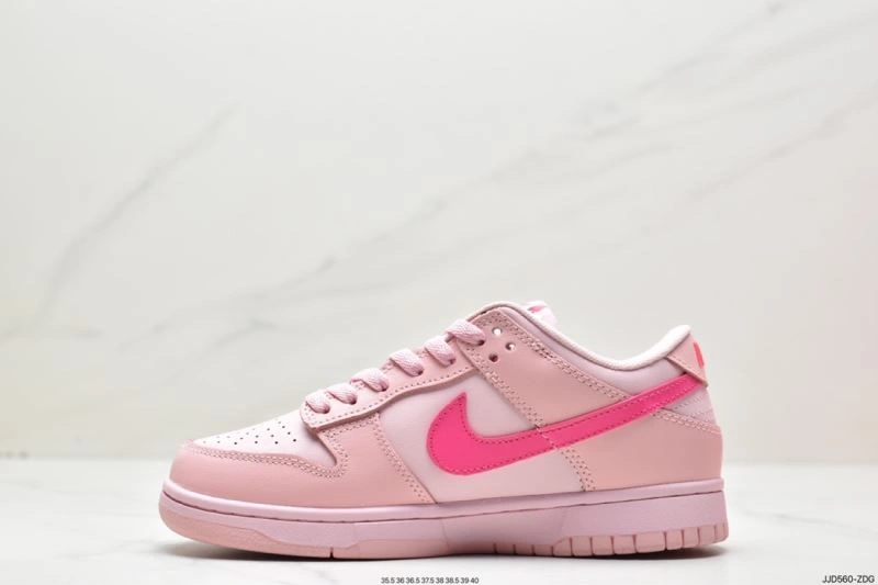 Nxkx Dunk GoAnywhere 203810