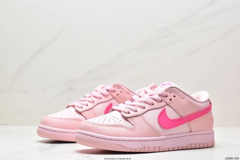Nxkx Dunk GoAnywhere 203810