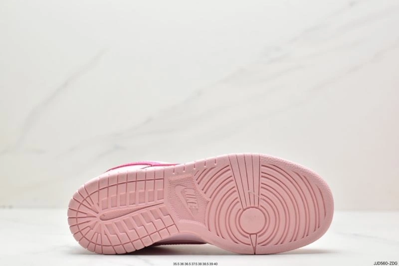 Nxkx Dunk GoAnywhere 203810