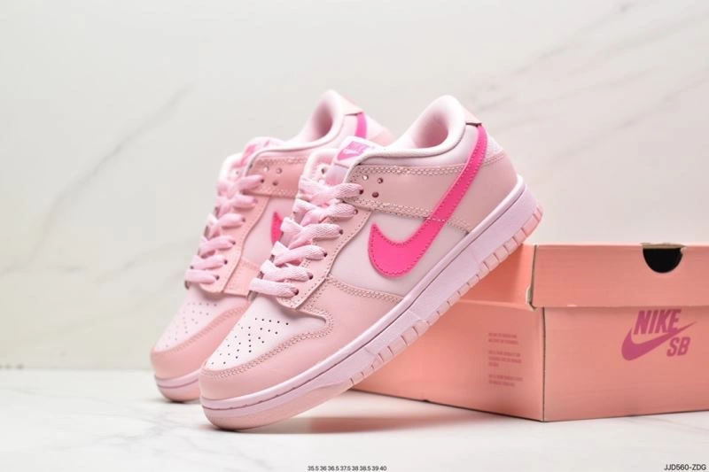 Nxkx Dunk GoAnywhere 203810