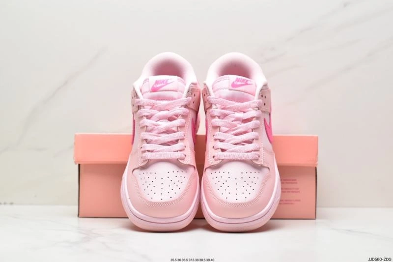 Nxkx Dunk GoAnywhere 203810