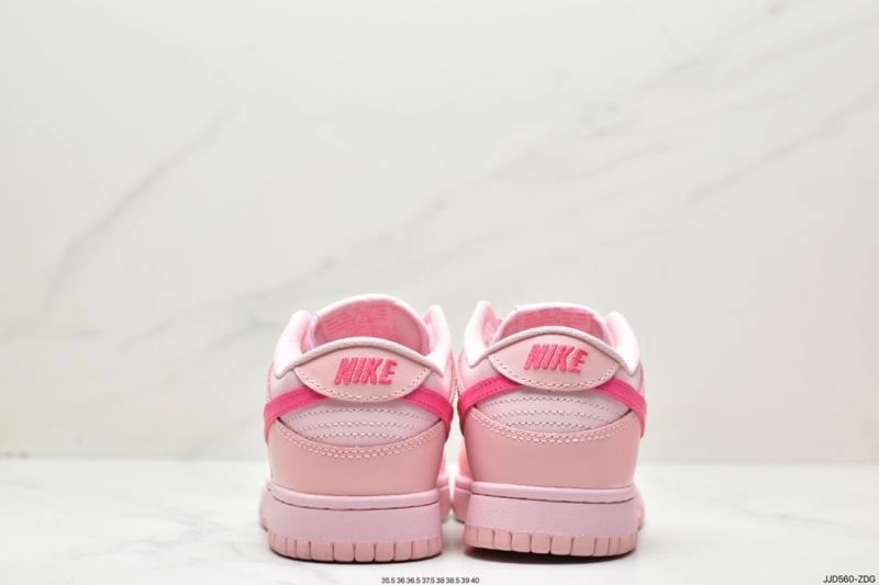 Nxkx Dunk GoAnywhere 203810