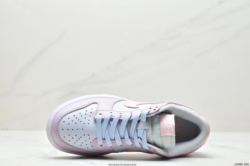 Nxkx Dunk Refined 203805