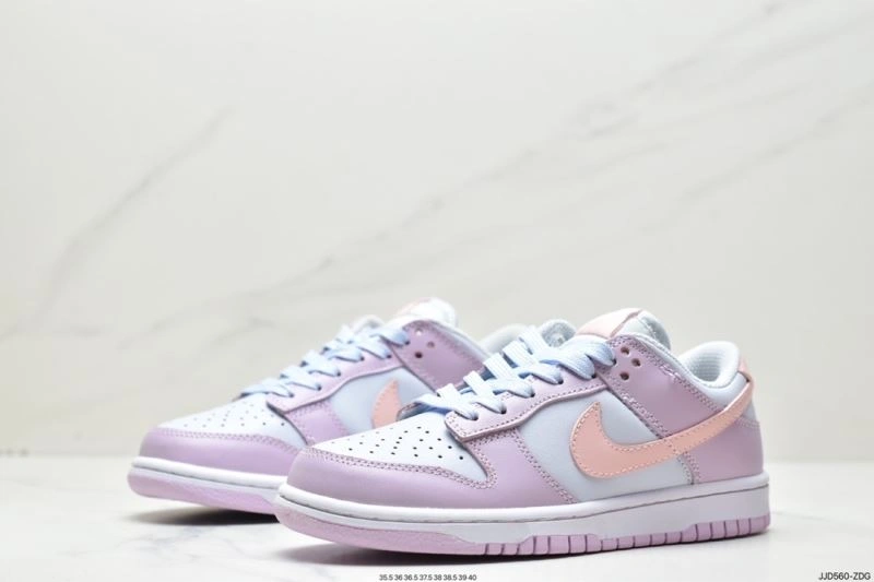 Nxkx Dunk Refined 203805